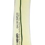 Kenzo Flower Парфюм за жени без опаковка EDP