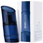 Kenzo Homme Intense Парфюм за мъже EDT