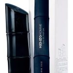 Kenzo Homme Парфюмна вода за мъже EDP