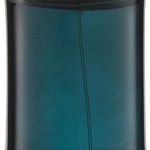 Kenzo Homme Тоалетна вода за мъже без опаковка EDT