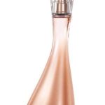 Kenzo Jeu d`Amour парфюм за жени без опаковка EDP