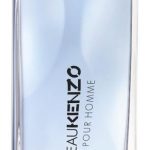 Kenzo L`eau Par Kenzo парфюм за мъже без опаковка EDT