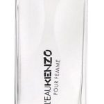 Kenzo L`eau Par Парфюм за жени без опаковка EDT