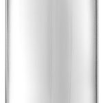 Kenzo Power Тоалетна вода за мъже без опаковка EDT