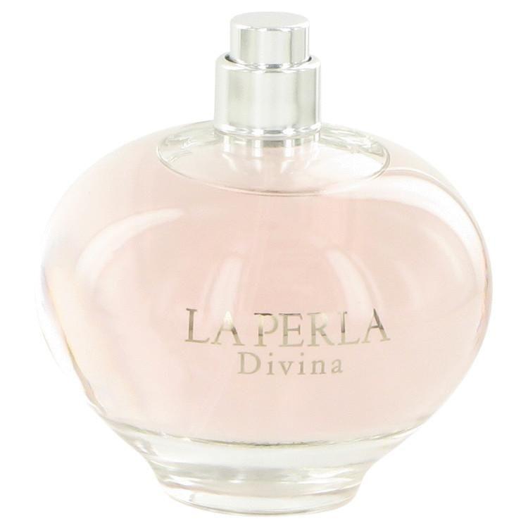 La Perla Divina парфюм за жени без опаковка EDT La Perla Divina парфюм за жени без опаковка EDT