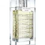 La Prairie Life Threads Silver парфюм за жени без опаковка EDP