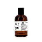 Labor8 Gevurah 581 Унисекс парфюмна вода EDP