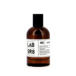 Labor8 Hased 481 Унисекс парфюмна вода EDP
