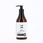 Labor8 Hemp hair conditioner Балсам за коса с конопено масло