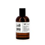 Labor8 Malkhut 109 Унисекс парфюмна вода EDP