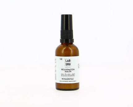 Labor8 Rejuvenation Sealer Продукт за подмладяване на кожата
