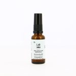 Labor8 Skin Structire Improving Бустер за подобряване структурата на кожата на лицето