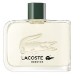 Lacoste Booster парфюм за мъже без опаковка EDT