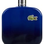 Lacoste Eau De Lacoste L1212 Magnetic Cologne Тоалетна вода за мъже без опаковка EDT