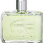 Lacoste Essential парфюм за мъже без опаковка EDT
