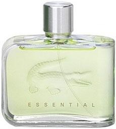 Lacoste Essential парфюм за мъже без опаковка EDT