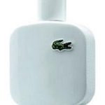 Lacoste L12.12 Blanc парфюм за мъже без опаковка EDT