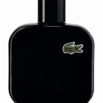 Lacoste L12.12. Noir парфюм за мъже без опаковка EDT
