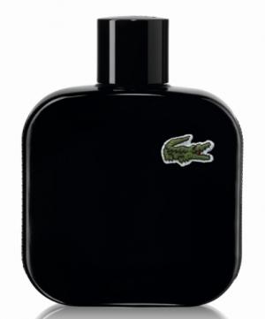 Lacoste L12.12. Noir парфюм за мъже без опаковка EDT
