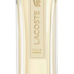 Lacoste Pour Femme парфюм за жени без опаковка EDP