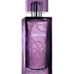 Lalique Amethyst парфюм за жени EDP