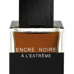 Lalique Encre Noir A L`Extreme парфюм за мъже EDP