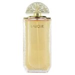 Lalique Lalique парфюм за жени без опаковка EDP
