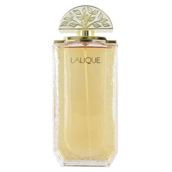 Lalique Lalique парфюм за жени без опаковка EDP