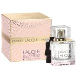 Lalique L`Amour парфюм за жени EDP