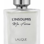 Lalique L'Insoumis Ma Force Парфюм за мъже без опаковка EDT