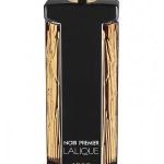 Lalique Noir Premier Elegance Animale унисекс парфюм без опаковка EDP