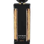 Lalique Noir Premier Fruits du Mouvement унисекс парфюм без опаковка EDP