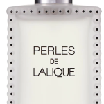 Lalique Perles De Lalique Парфюм за жени EDP