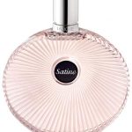 Lalique Satine парфюм за жени без опаковка EDP