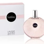 Lalique Satine парфюм за жени EDP