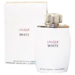 Lalique White парфюм за мъже EDT