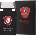 Lamborghini Intenso Парфюм за мъже EDT