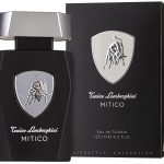 Lamborghini Mitico Парфюм за мъже EDT
