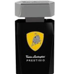 Lamborghini Prestigio Парфюм за мъже EDT