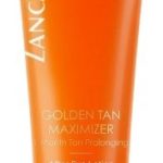 Lancaster After Sun Tan Maximizer Овлажнител за след слънце без опаковка