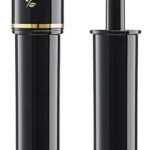 Lancome Artliner Nº01 Black Черна прецизна очна линия без опаковка