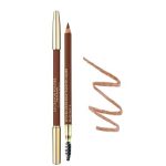 Lancome Brow Shaping Powdery Pencil Молив за вежди без опаковка