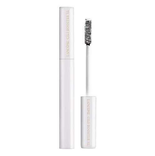 Lancome Cils Booster XL Base De Mascara Основа за спирала без опаковка Lancome Cils Booster XL Base De Mascara Основа за спирала без опаковка