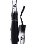 Lancome Grandiose Спирала за очи без опаковка