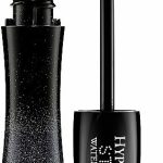 Lancome Hypnose Star Mascara N°01 N/Midnight WP Водоустойчива спирала без опаковка