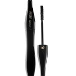 Lancome Hypnose Waterproof Mascara Nº01 Noir Hypnotic Водоустойчива спирала без опаковка