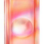 Lancome Idole Nectar Парфюмна вода за жени EDP