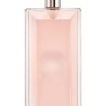 Lancome Idole Парфюм за жени EDP