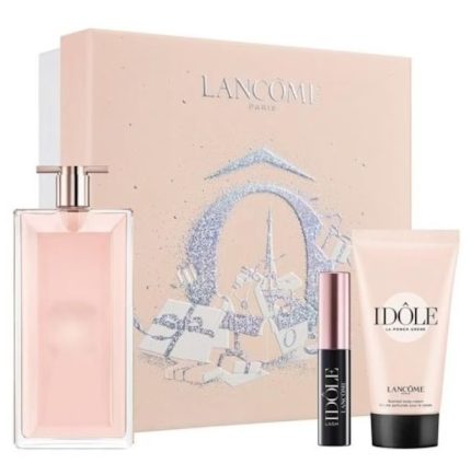 Lancome Idole Подаръчен комплект за жени