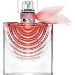 Lancome La Vie Est Belle Iris Absolu Парфюмна вода за жени без опаковка EDP